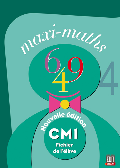 maxi match cm1
