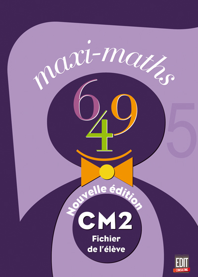 maxi match cm2